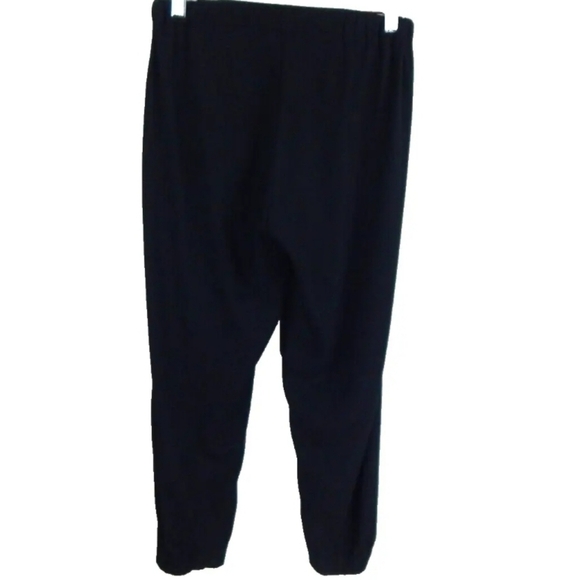 Babaton Aritzia Dexter Tapered Jogger Crop - Picture 3 of 4